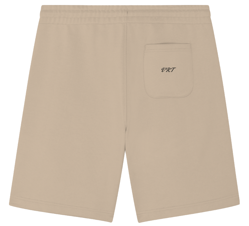 VRT-TRT virtual reality - VRT Clothes