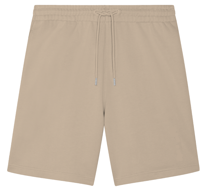 VRT-TRT virtual reality - VRT Clothes