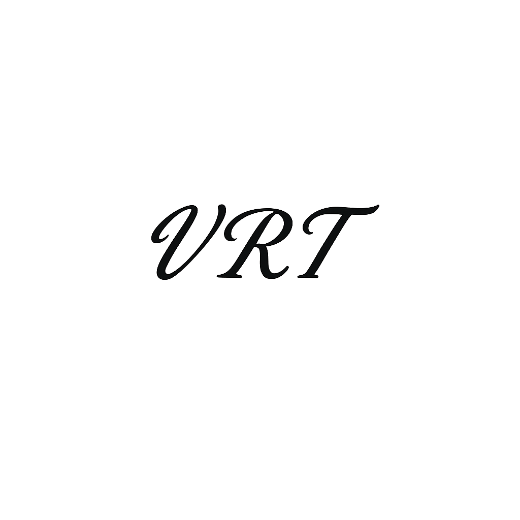 VRT Summer