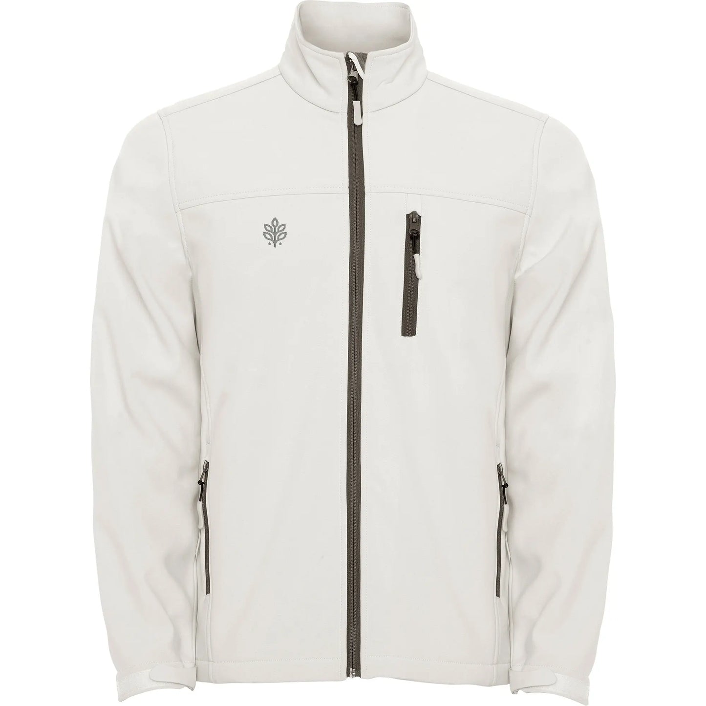 VRT ANTÁRTICA JACKET Comertify