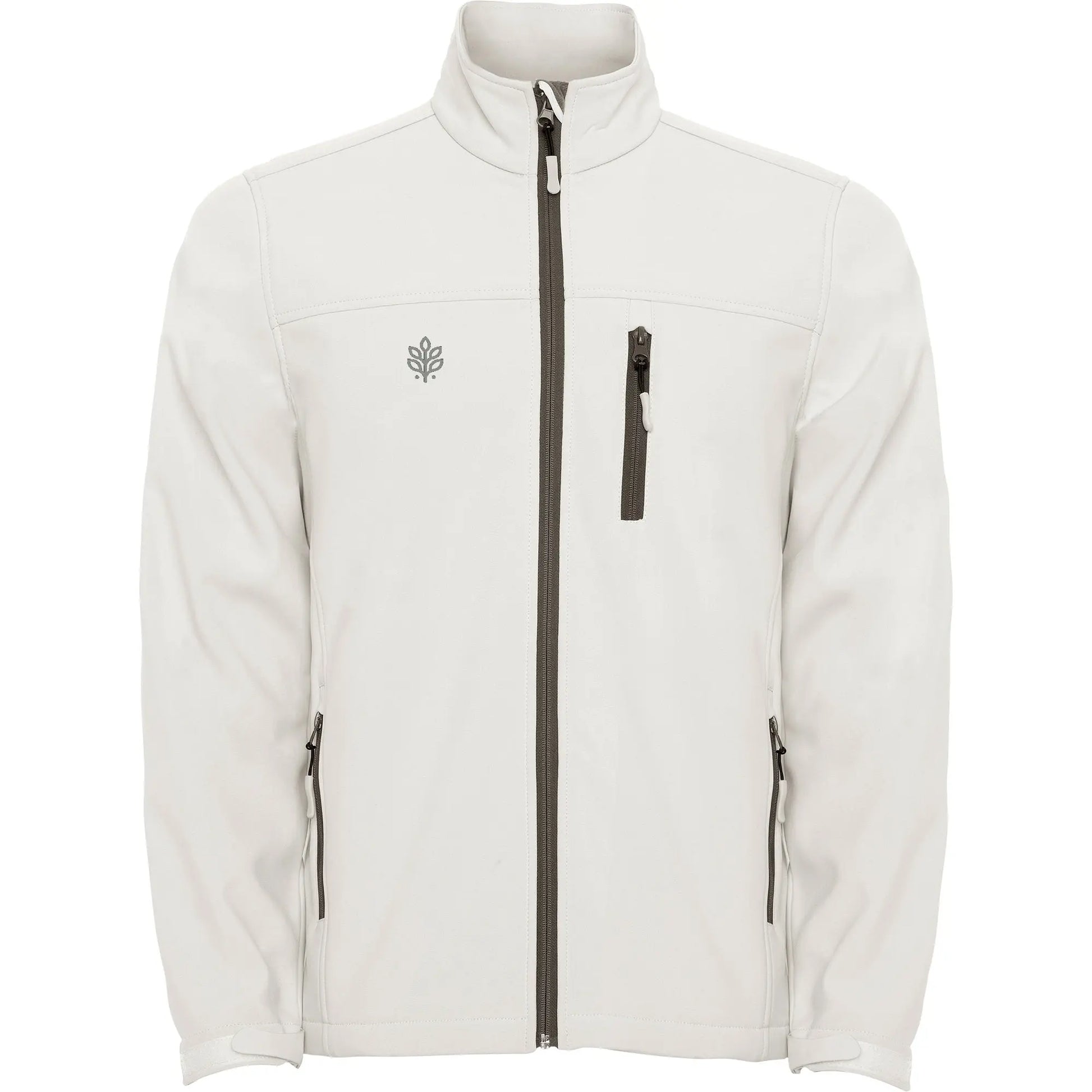 VRT ANTÁRTICA JACKET Comertify