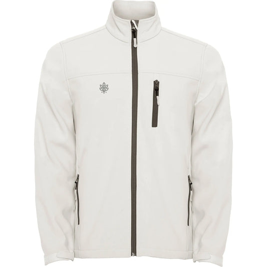 VRT ANTÁRTICA JACKET Comertify