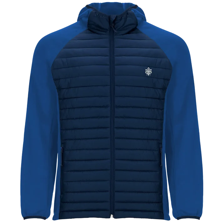 VRT NIGHTFALL JACKET