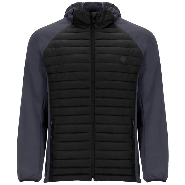 VRT NIGHTFALL JACKET