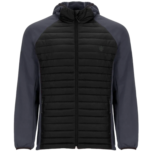VRT NIGHTFALL JACKET
