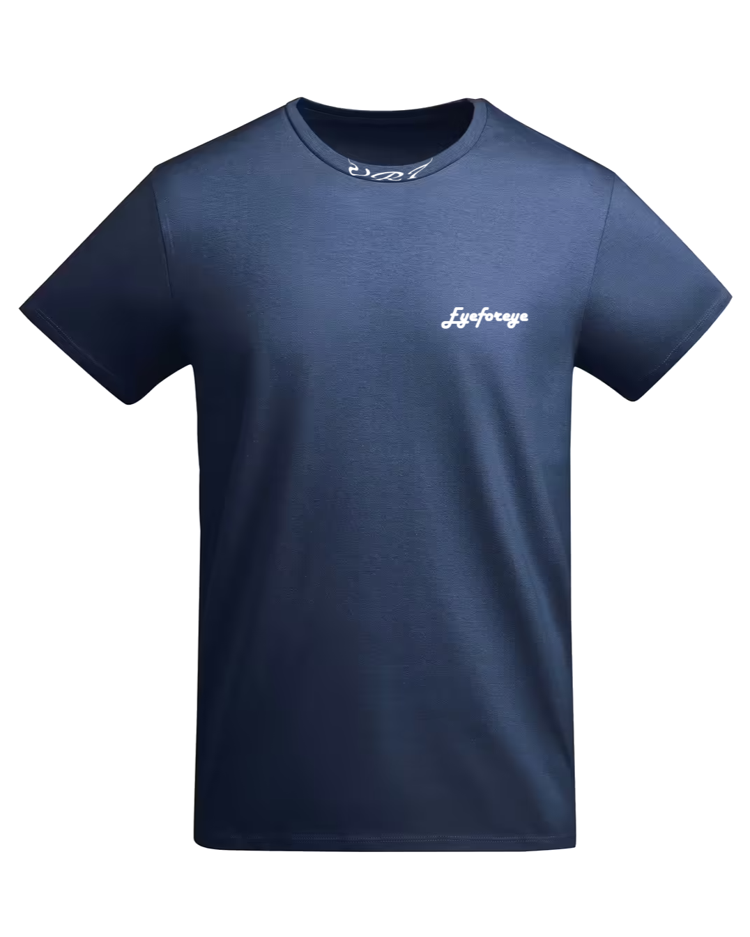VRT Pulse EyeforEye -  VRT Clothes