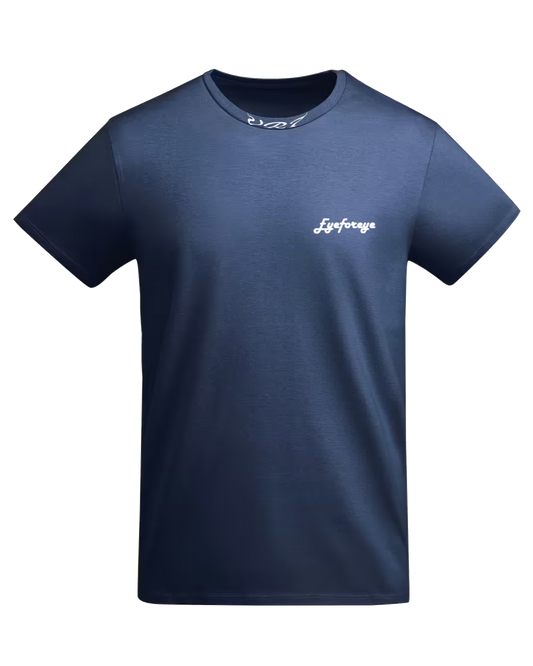 VRT Pulse EyeforEye -  VRT Clothes
