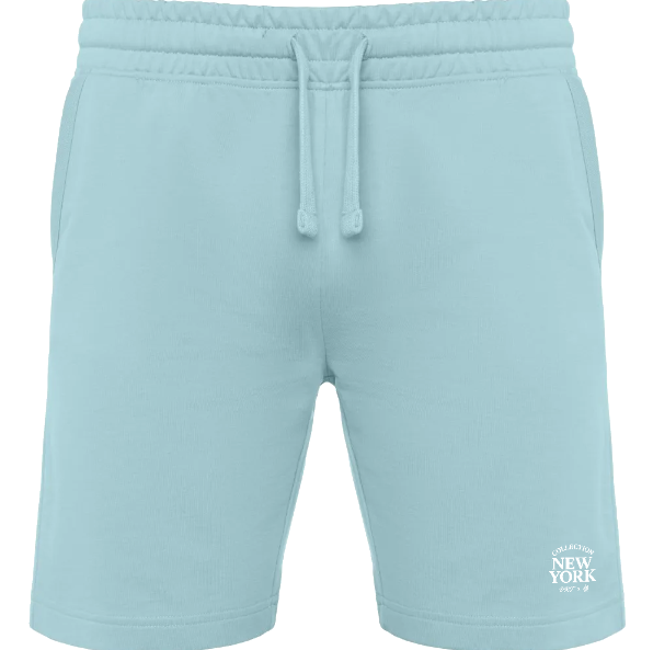VRT-TRT Skyline Retro -  VRT Clothes