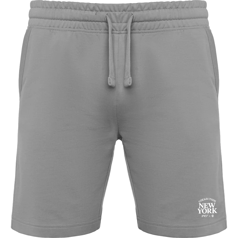 VRT-TRT Skyline Retro -  VRT Clothes