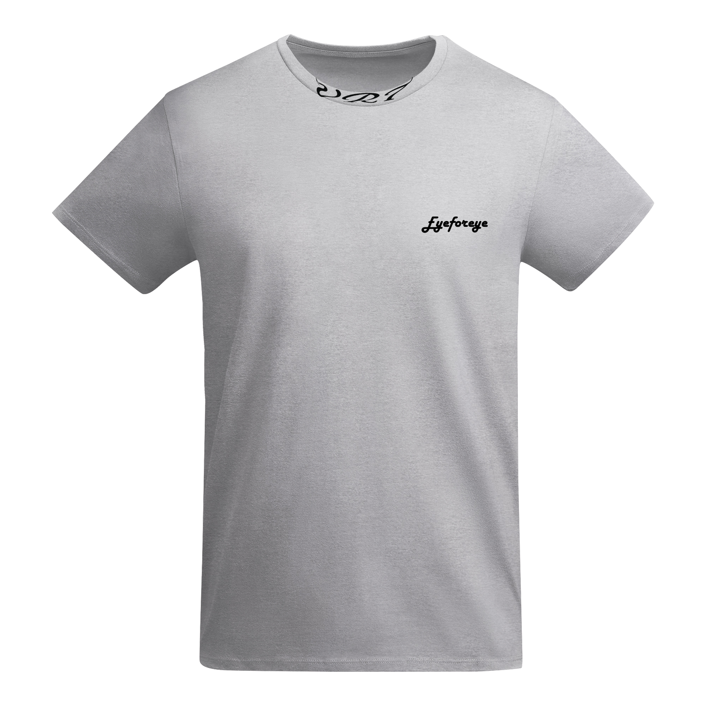 VRT Pulse EyeforEye -  VRT Clothes