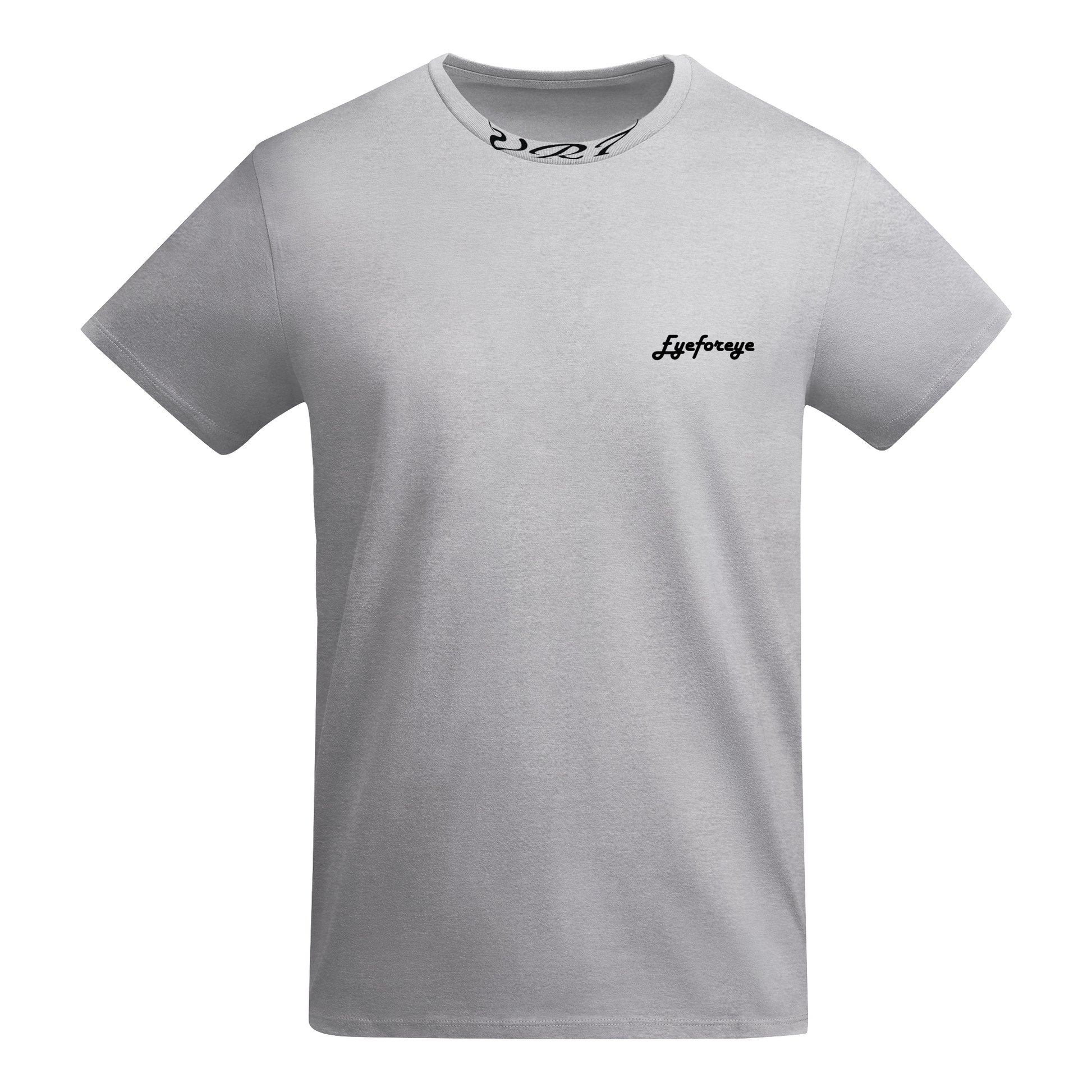 VRT Pulse EyeforEye -  VRT Clothes
