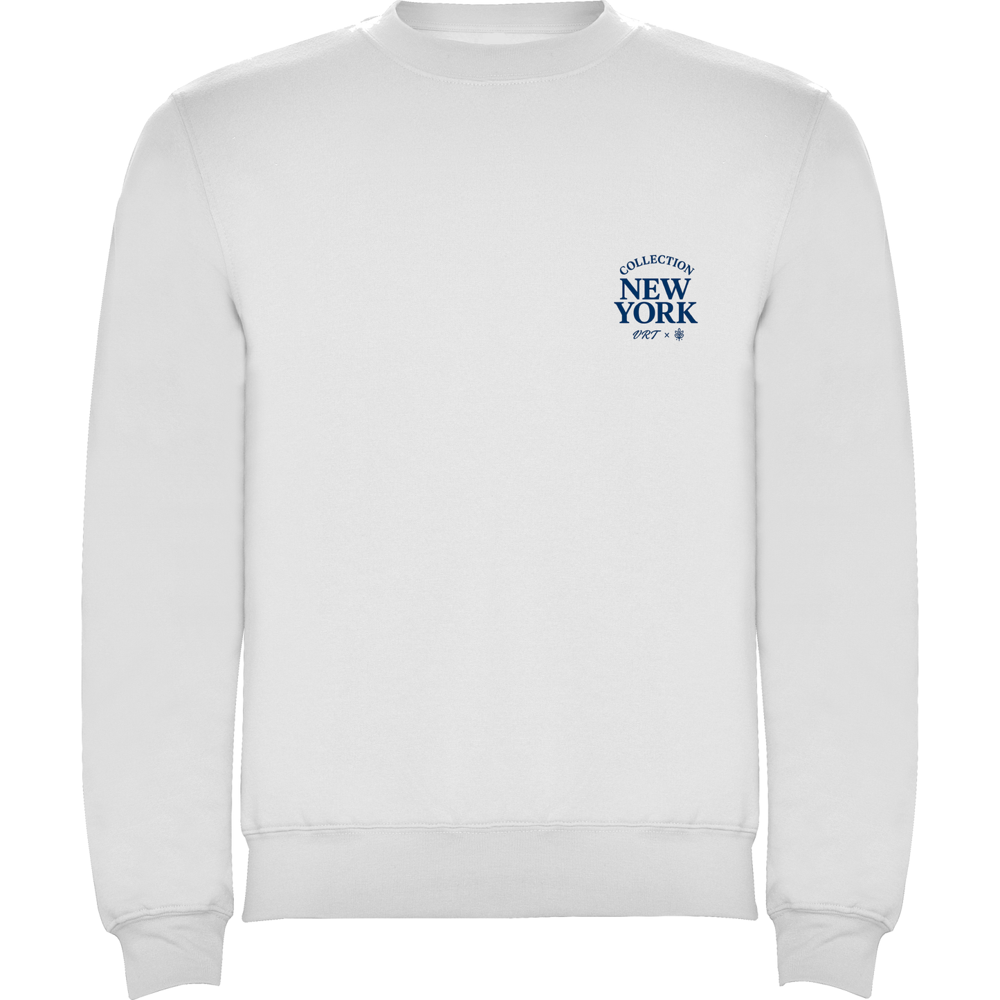 VRT Skyline-New York Edition -  VRT Clothes