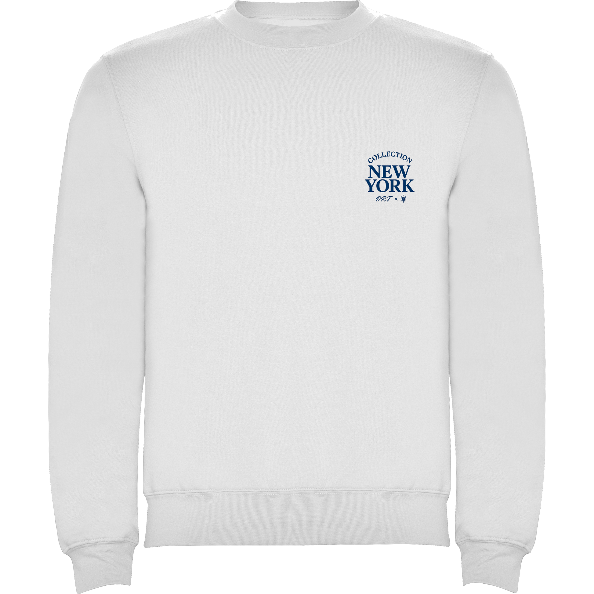 VRT Skyline-New York Edition -  VRT Clothes