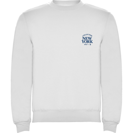 VRT Skyline-New York Edition -  VRT Clothes
