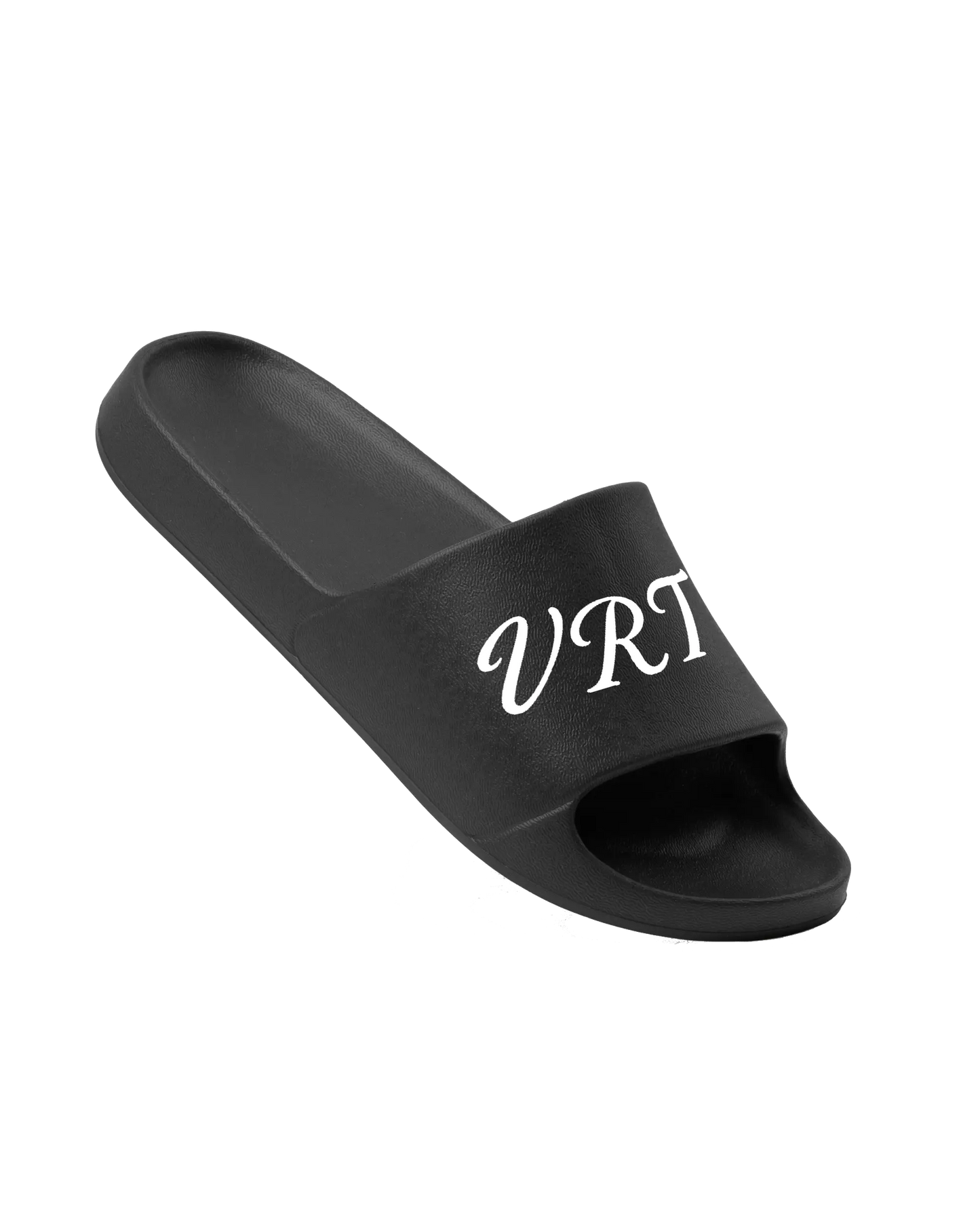 VRT Sollé (ft.Rolly) -  VRT Clothes