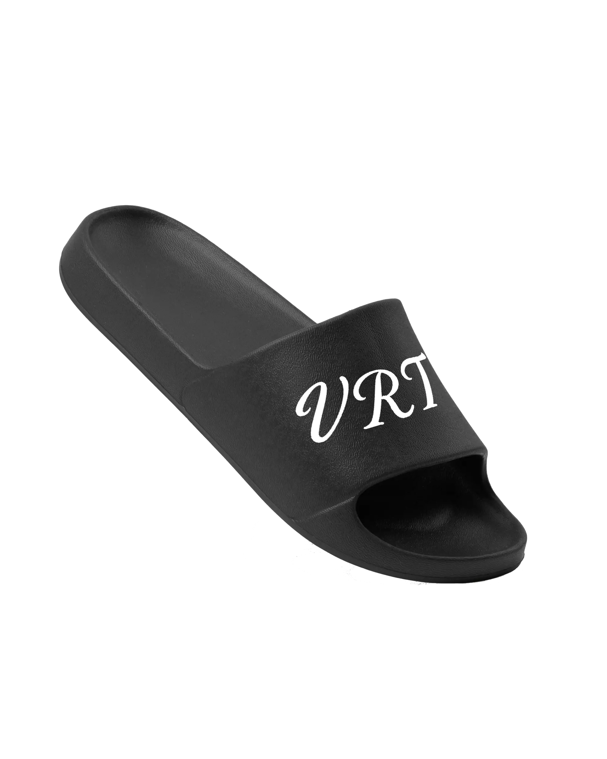 VRT Sollé (ft.Rolly) -  VRT Clothes