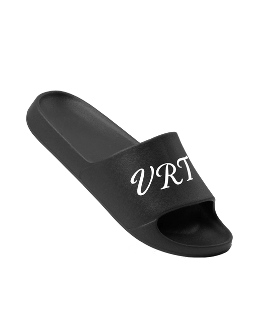 VRT Sollé (ft.Rolly) -  VRT Clothes