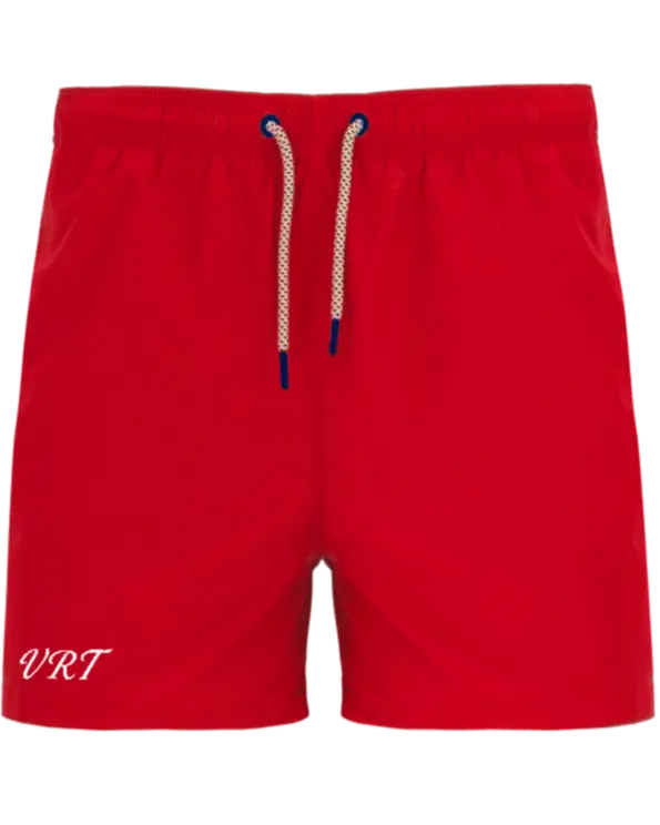 VRT Swimsuit Summer -  VRT Clothes