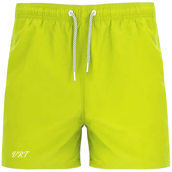 VRT Swimsuit Summer -  VRT Clothes