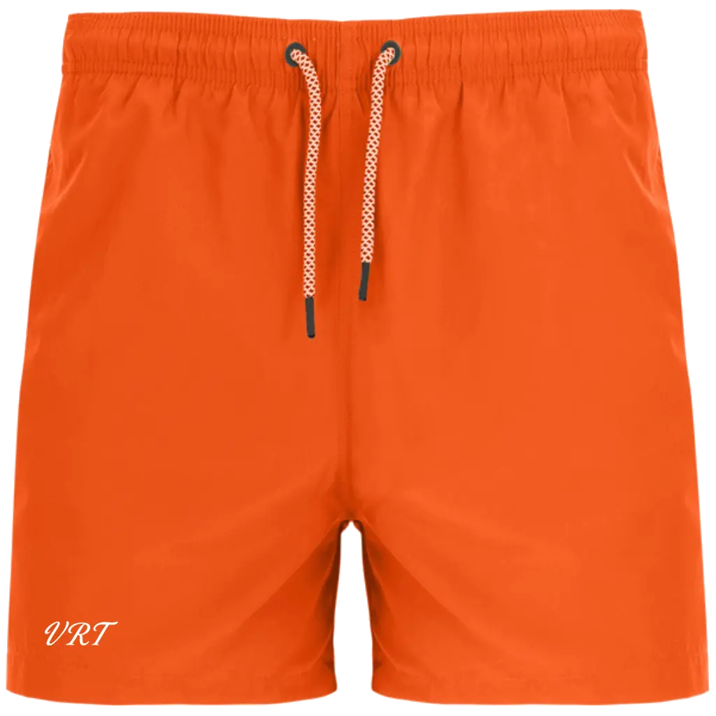 VRT Swimsuit Summer -  VRT Clothes