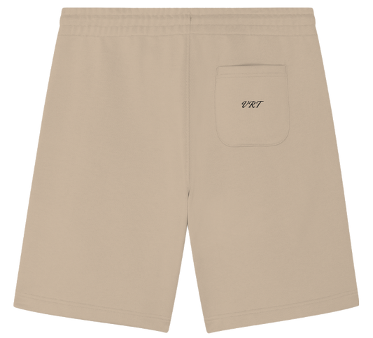 VRT-TRT virtual reality -  VRT Clothes