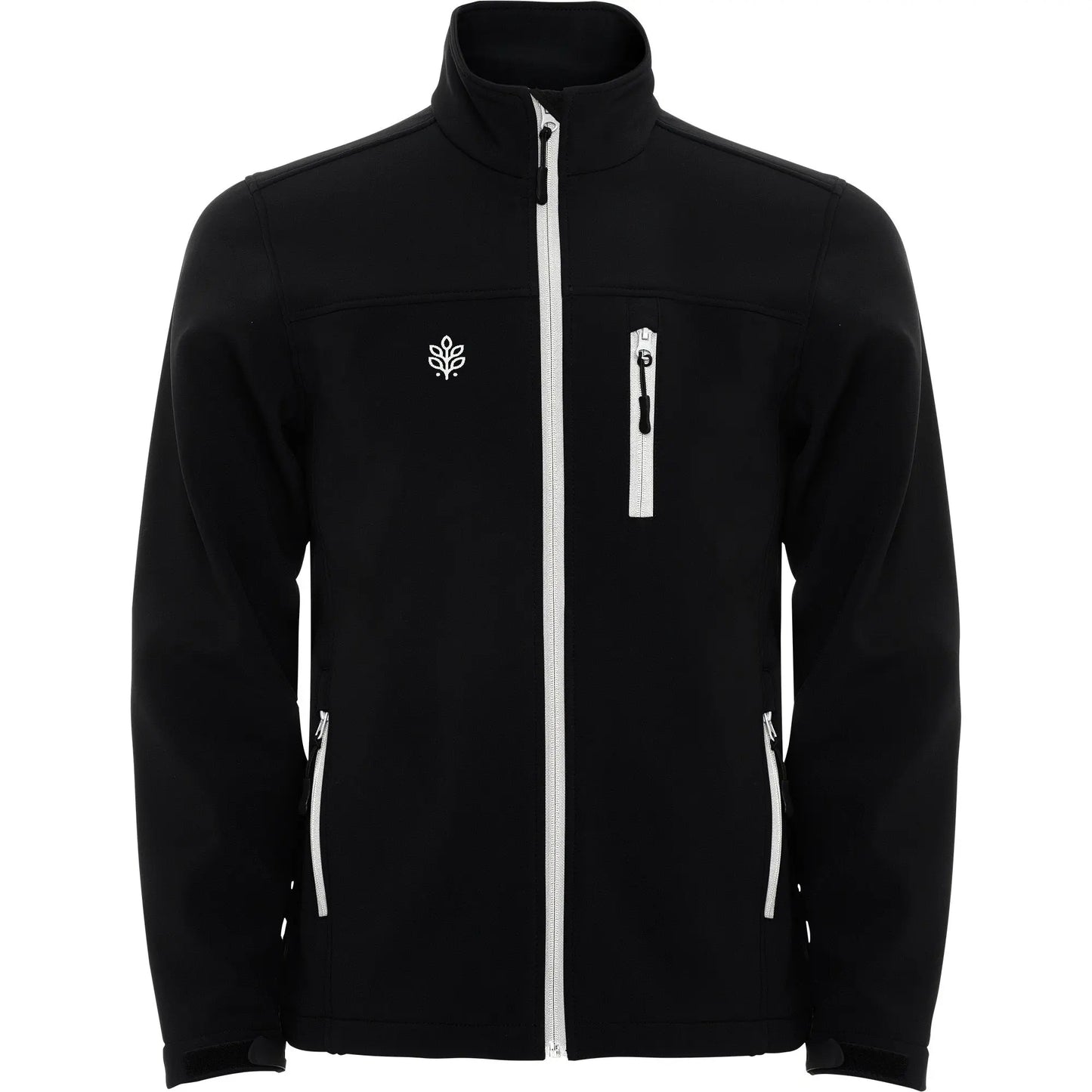VRT ANTÁRTICA JACKET Comertify