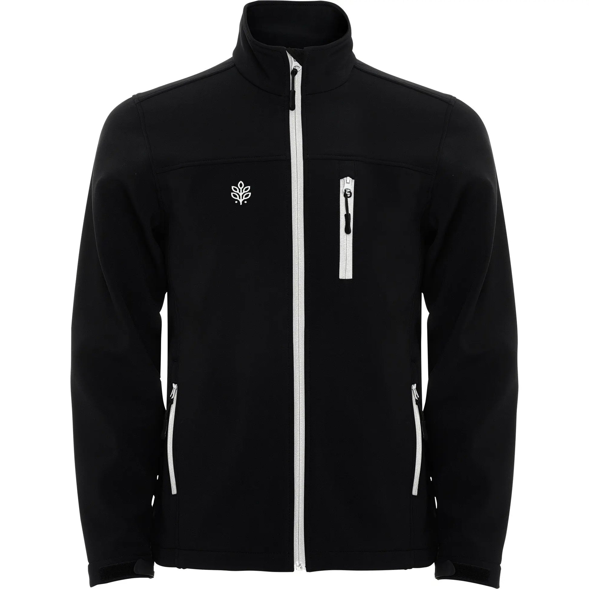 VRT ANTÁRTICA JACKET Comertify