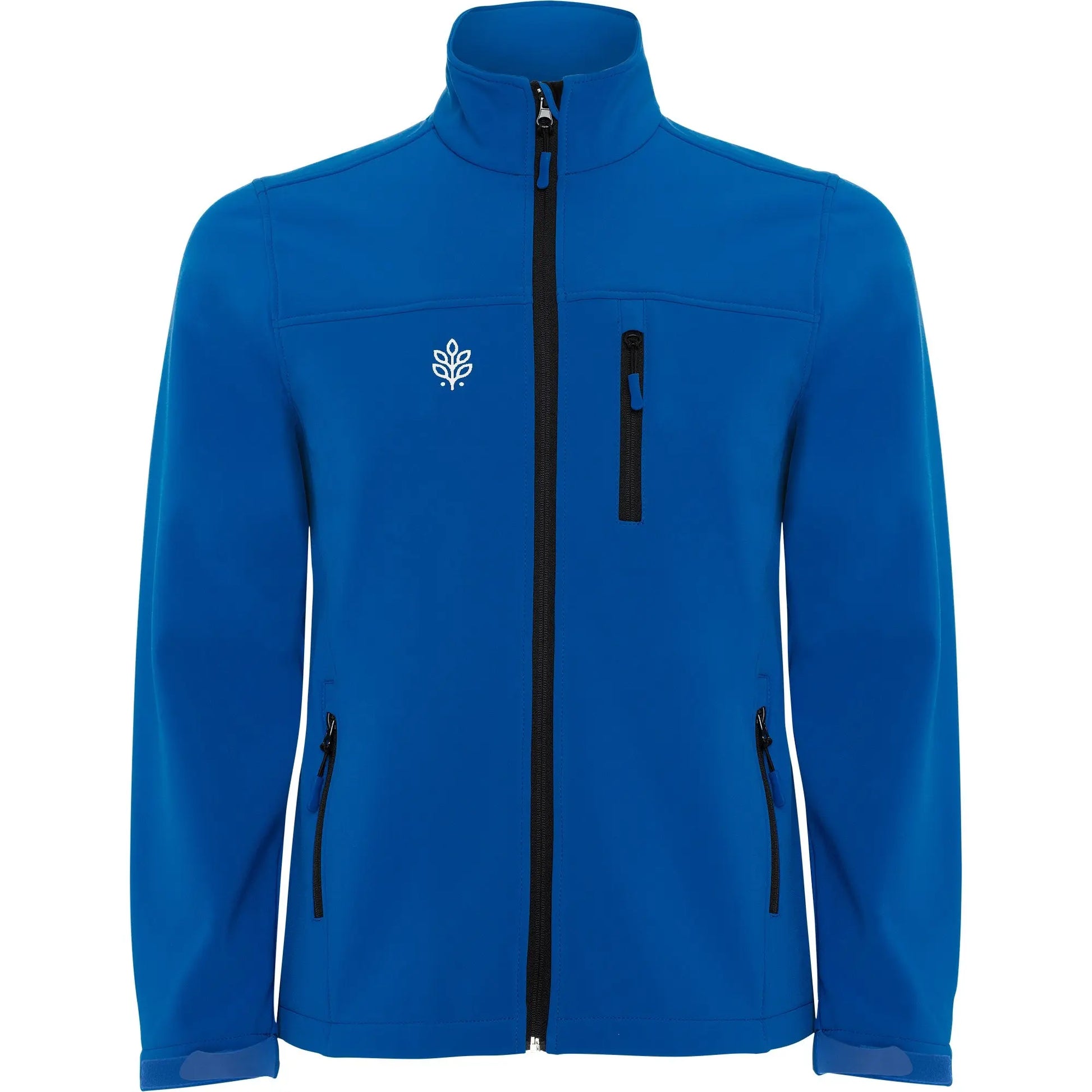 VRT ANTÁRTICA JACKET Comertify