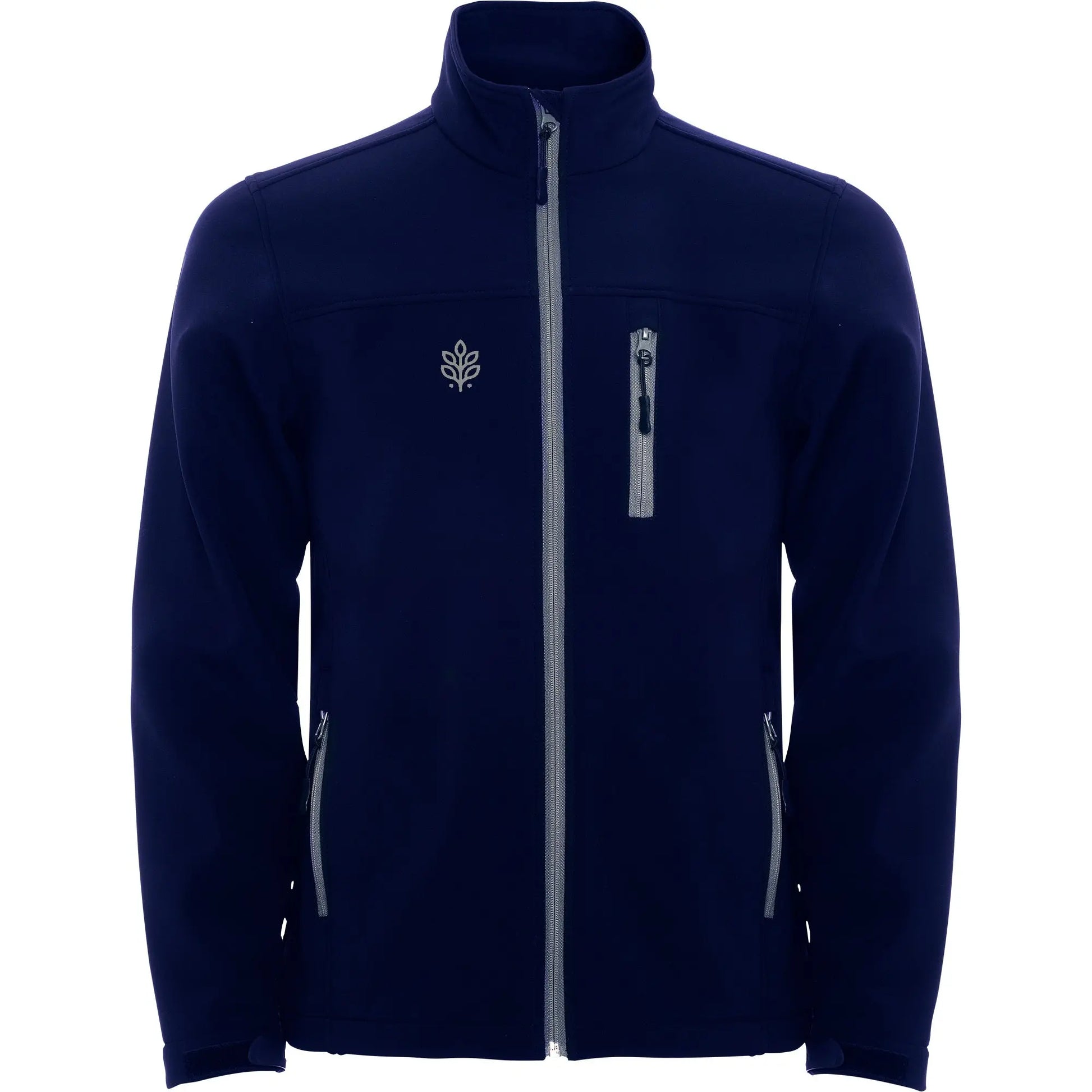 VRT ANTÁRTICA JACKET Comertify