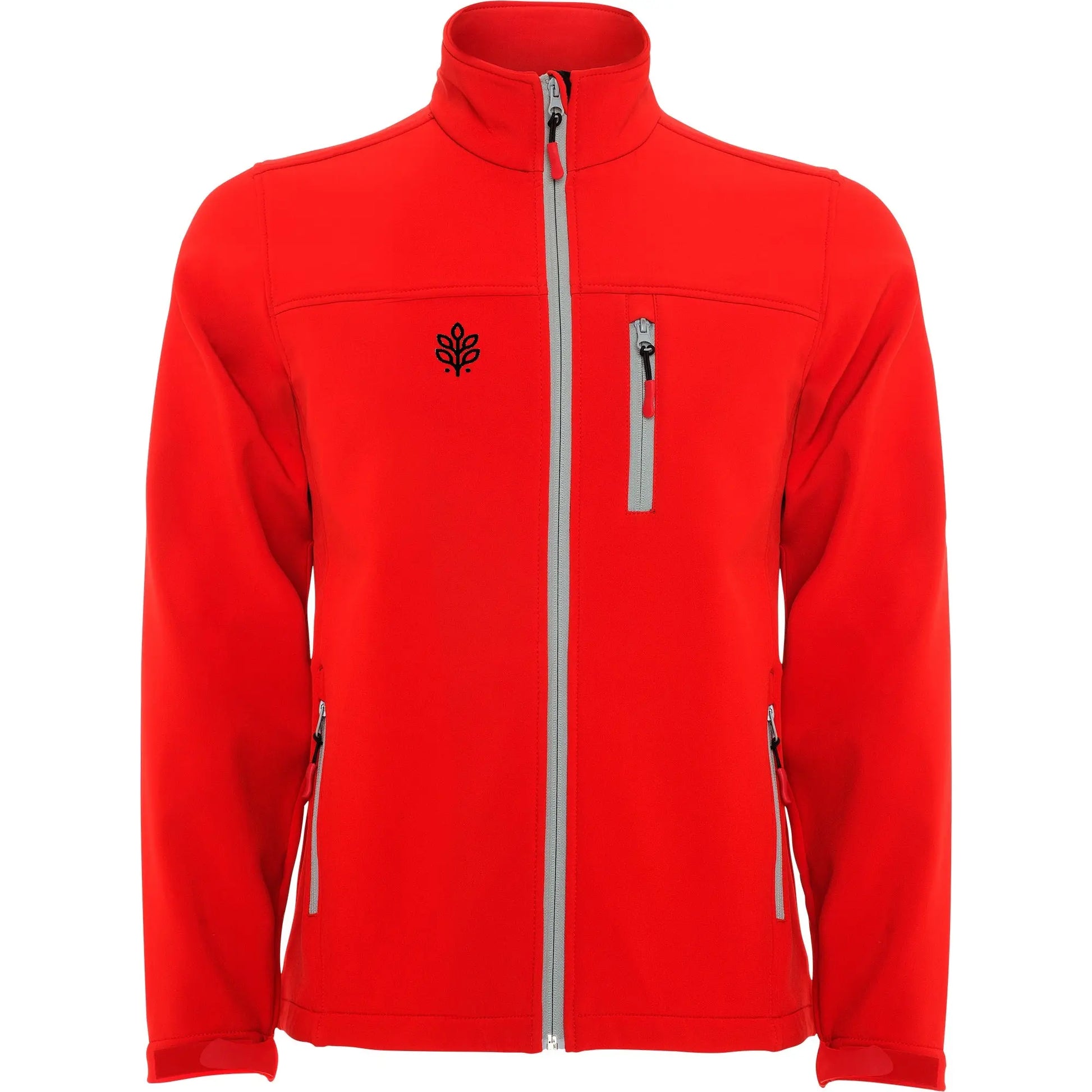 VRT ANTÁRTICA JACKET Comertify