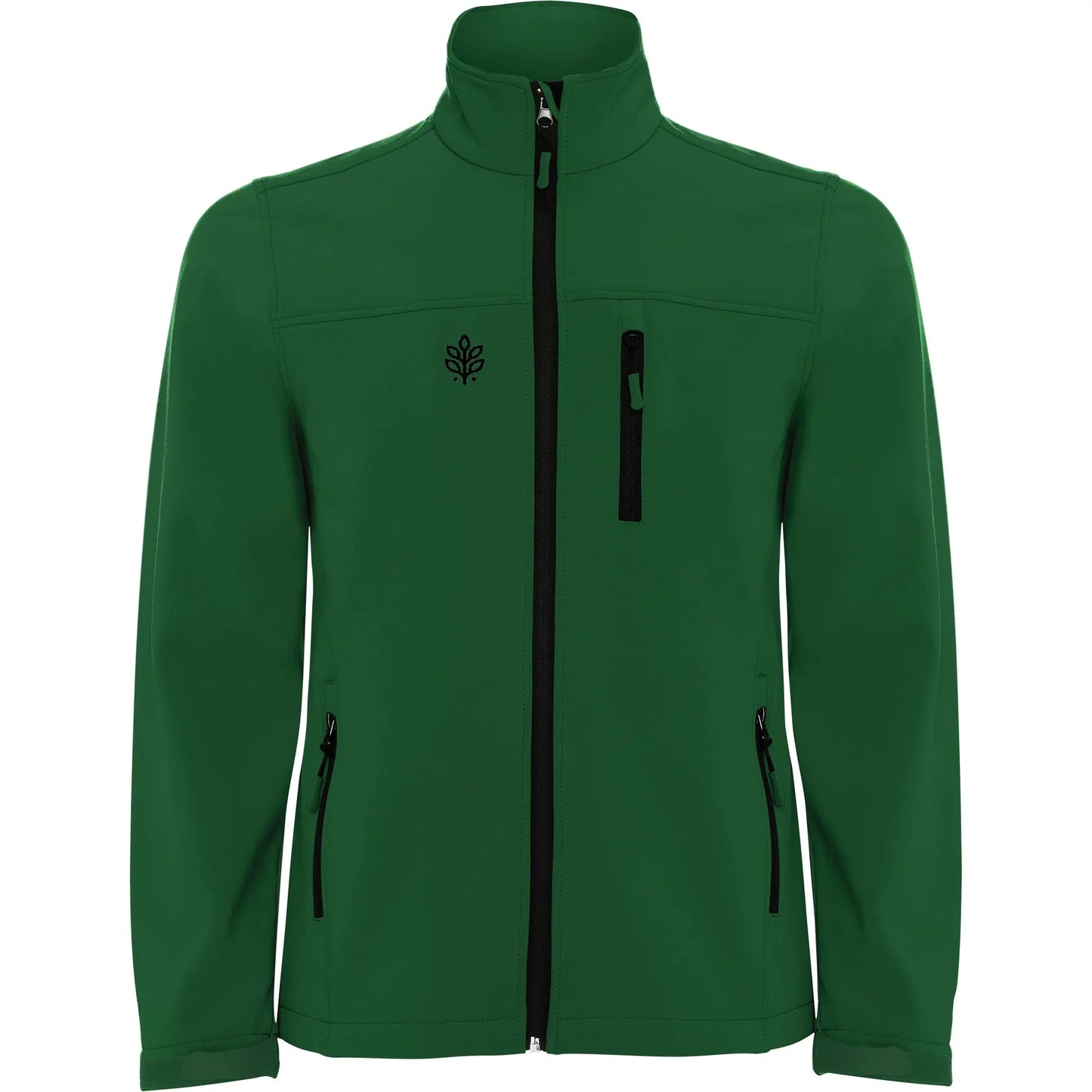 VRT ANTÁRTICA JACKET Comertify