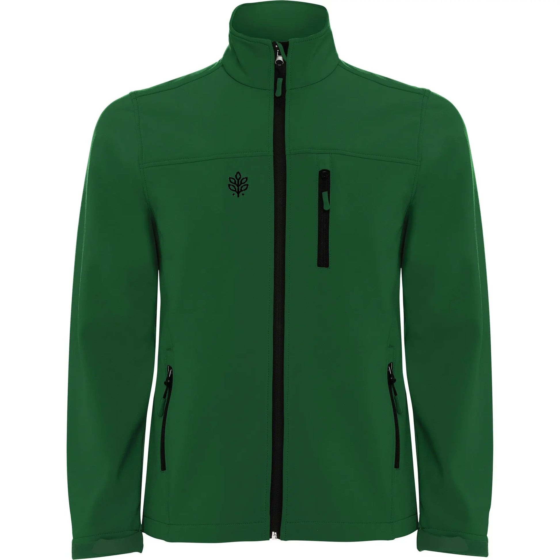 VRT ANTÁRTICA JACKET Comertify