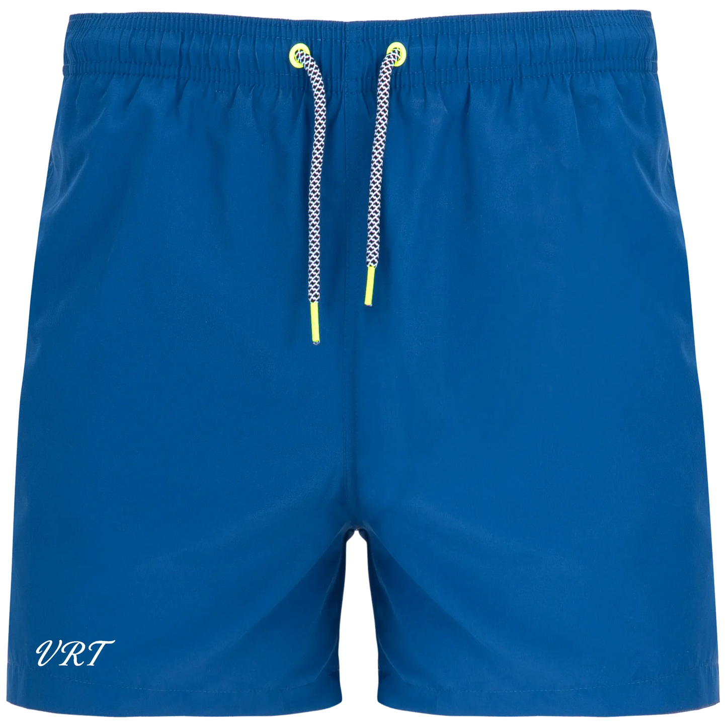 VRT Swimsuit Summer -  VRT Clothes