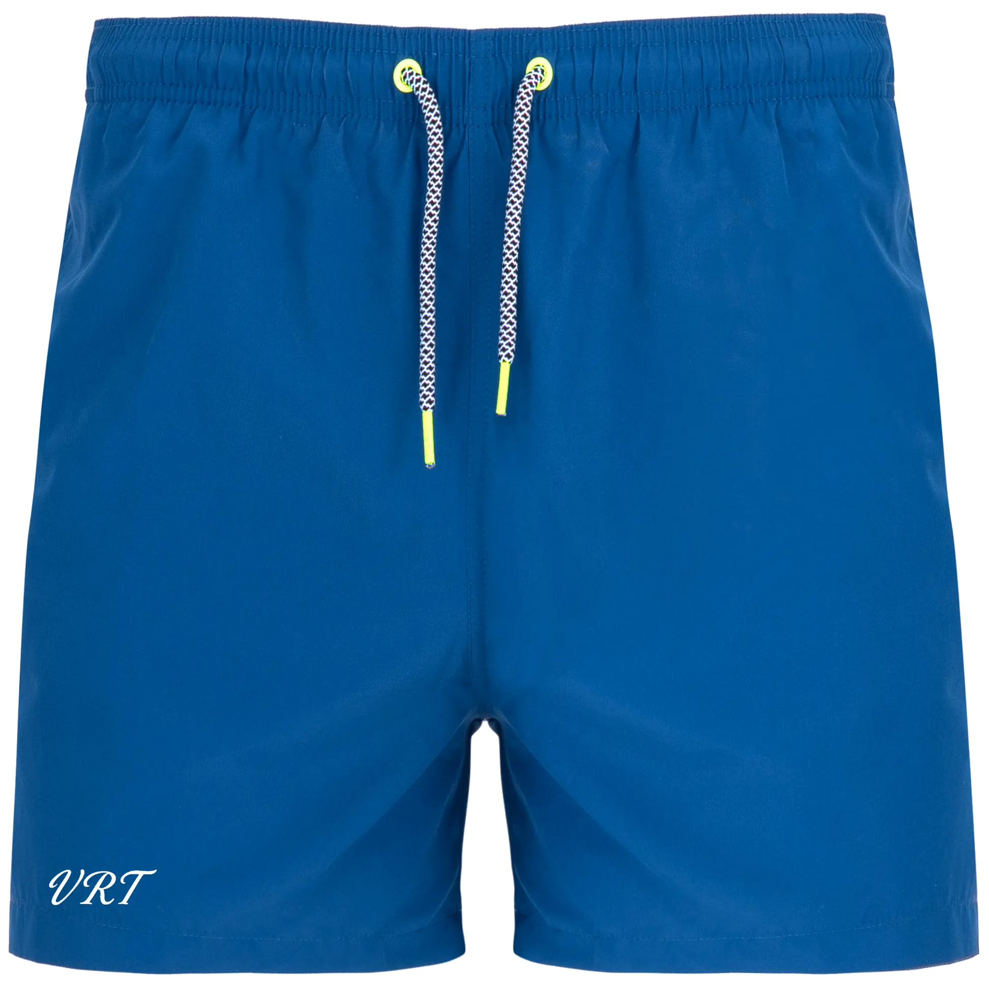 VRT Swimsuit Summer -  VRT Clothes