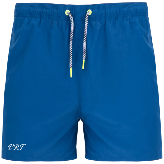 VRT Swimsuit Summer -  VRT Clothes