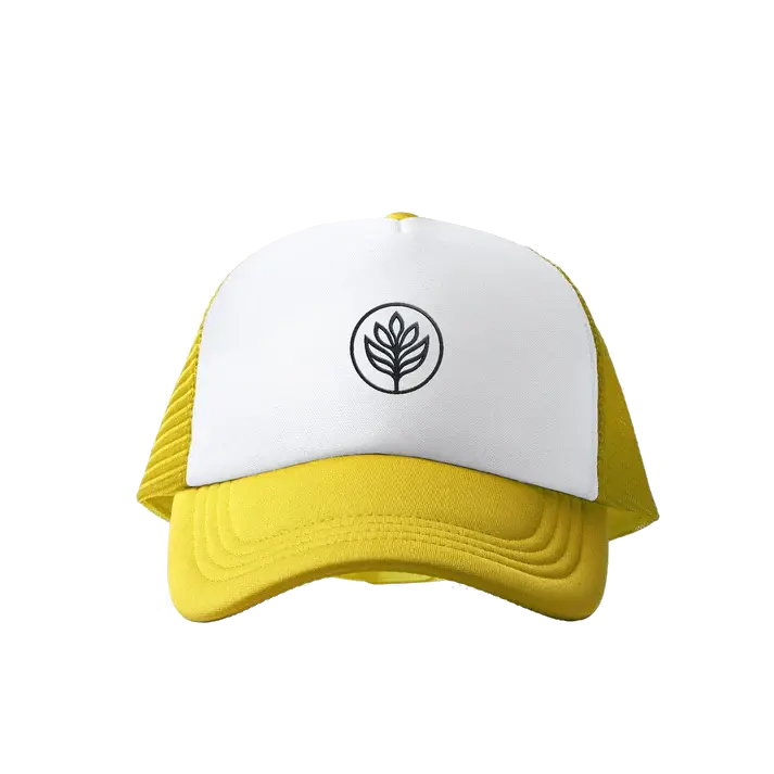 VRT Cap Retro Comertify
