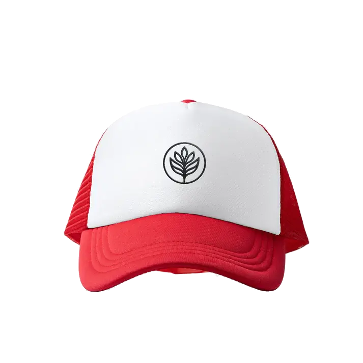 VRT Cap Retro Comertify