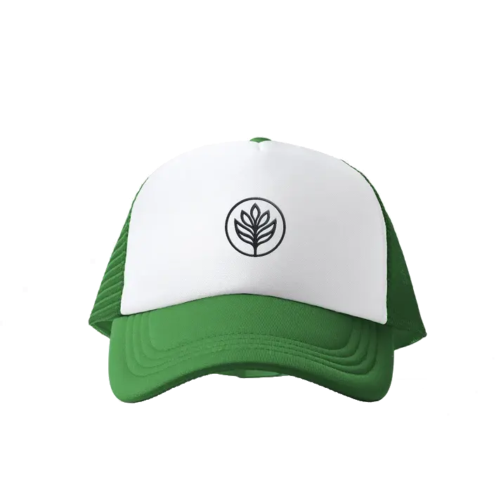 VRT Cap Retro Comertify