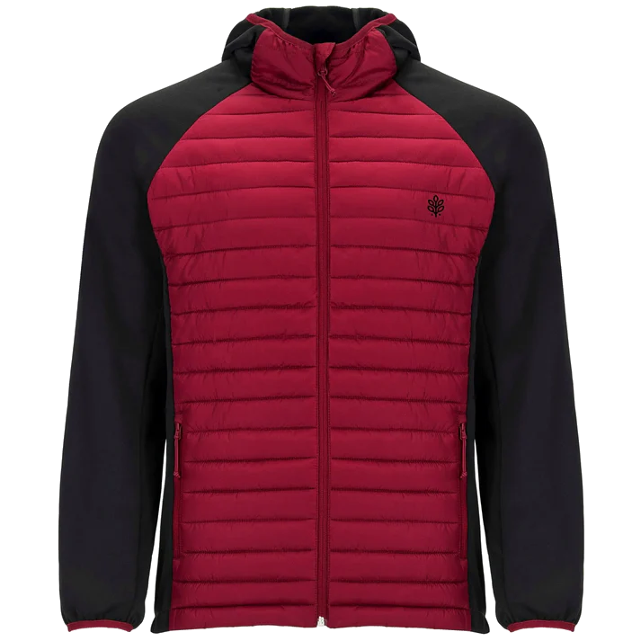 VRT NIGHTFALL JACKET