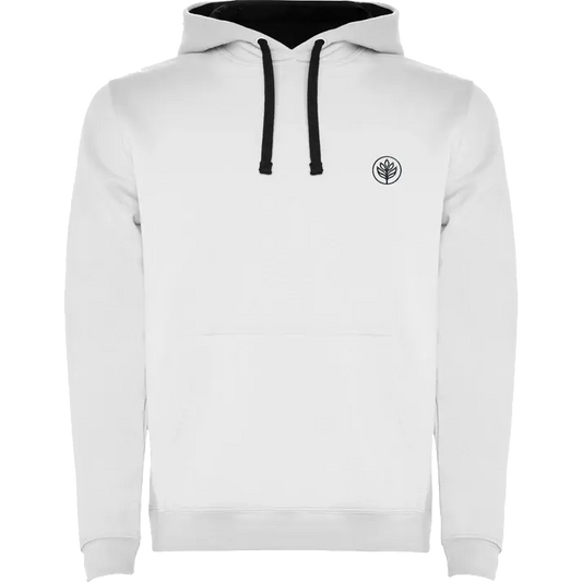 VRT Hoodie Max PRO -  VRT Clothes