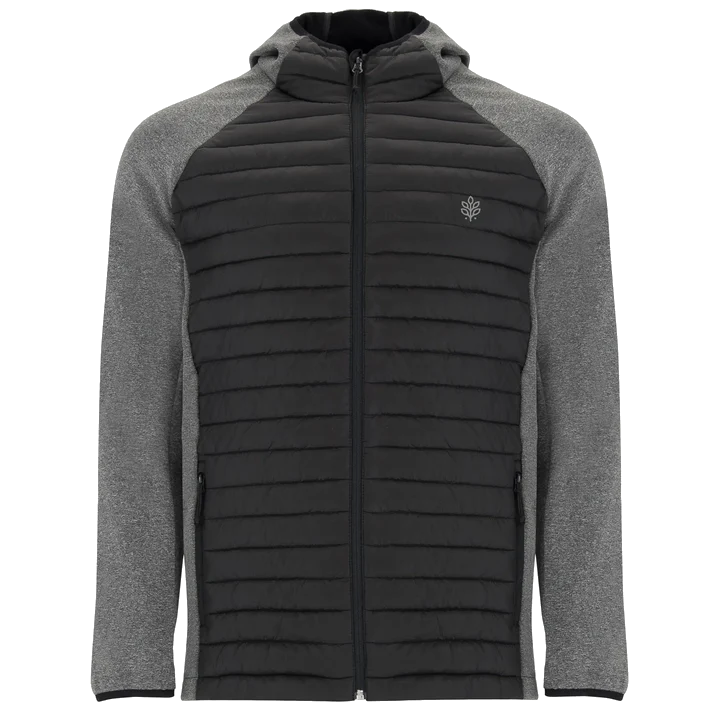 VRT NIGHTFALL JACKET
