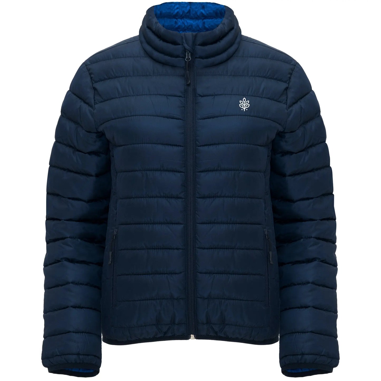 VRT SKYLINE WOMAN JACKET Comertify