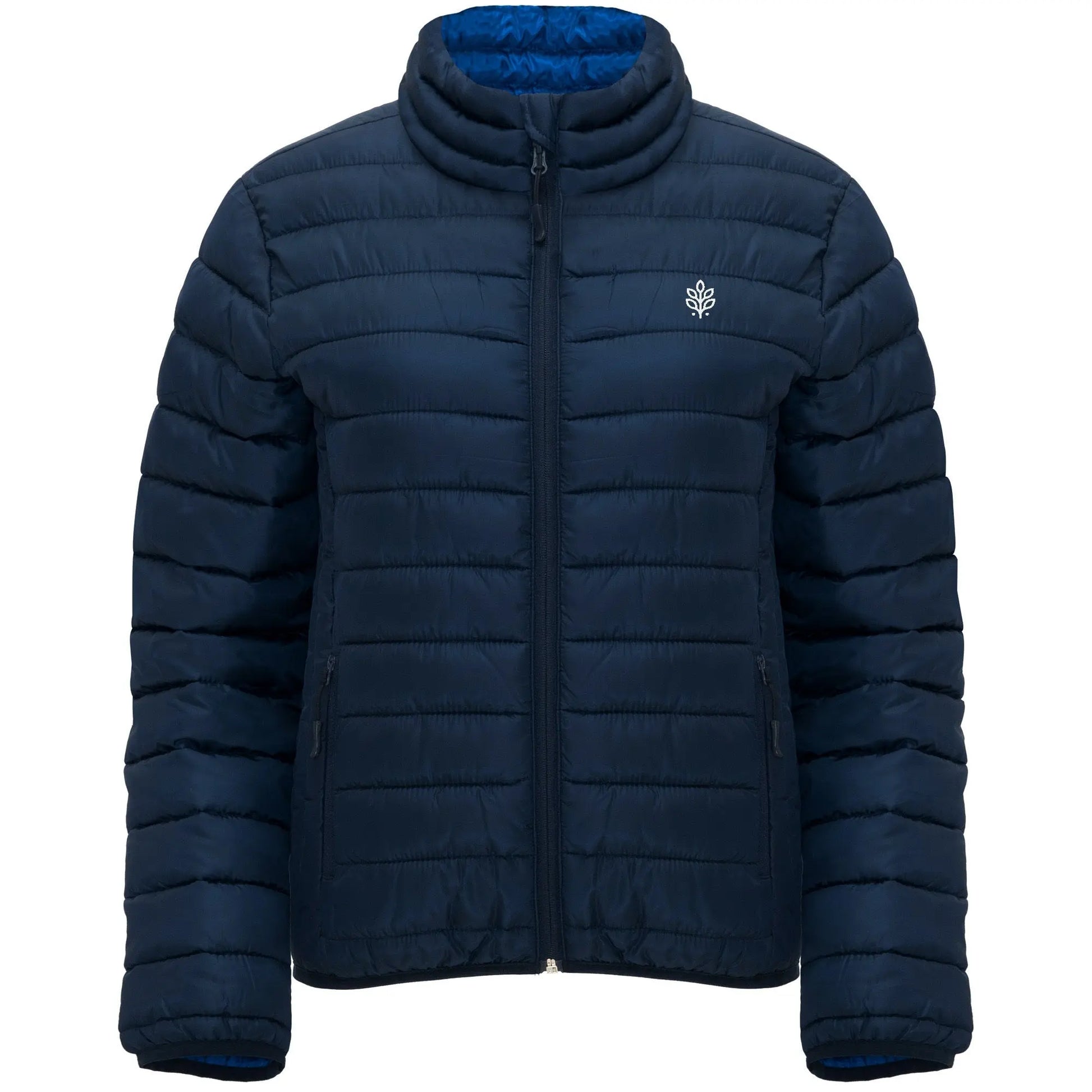 VRT SKYLINE WOMAN JACKET Comertify