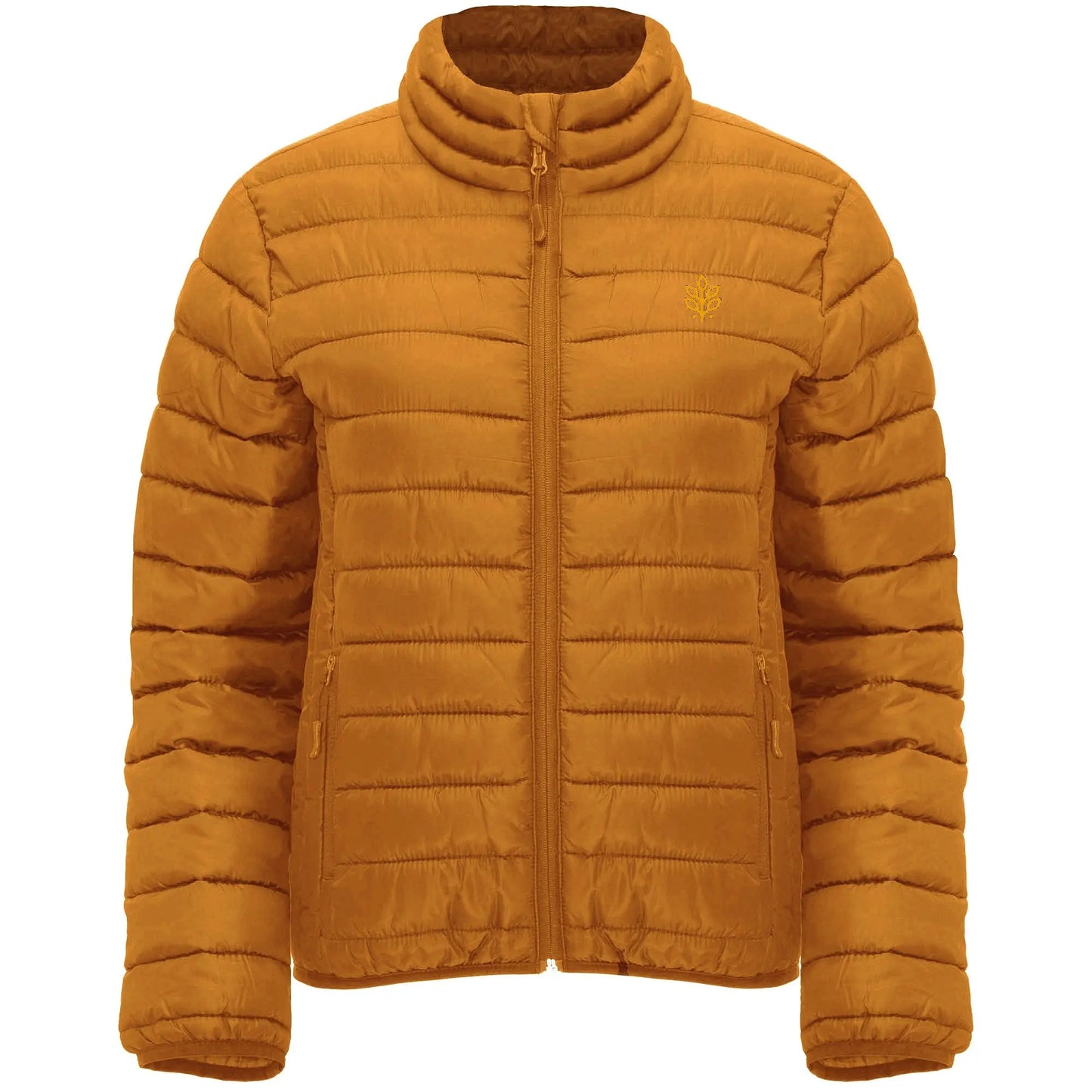 VRT SKYLINE WOMAN JACKET Comertify