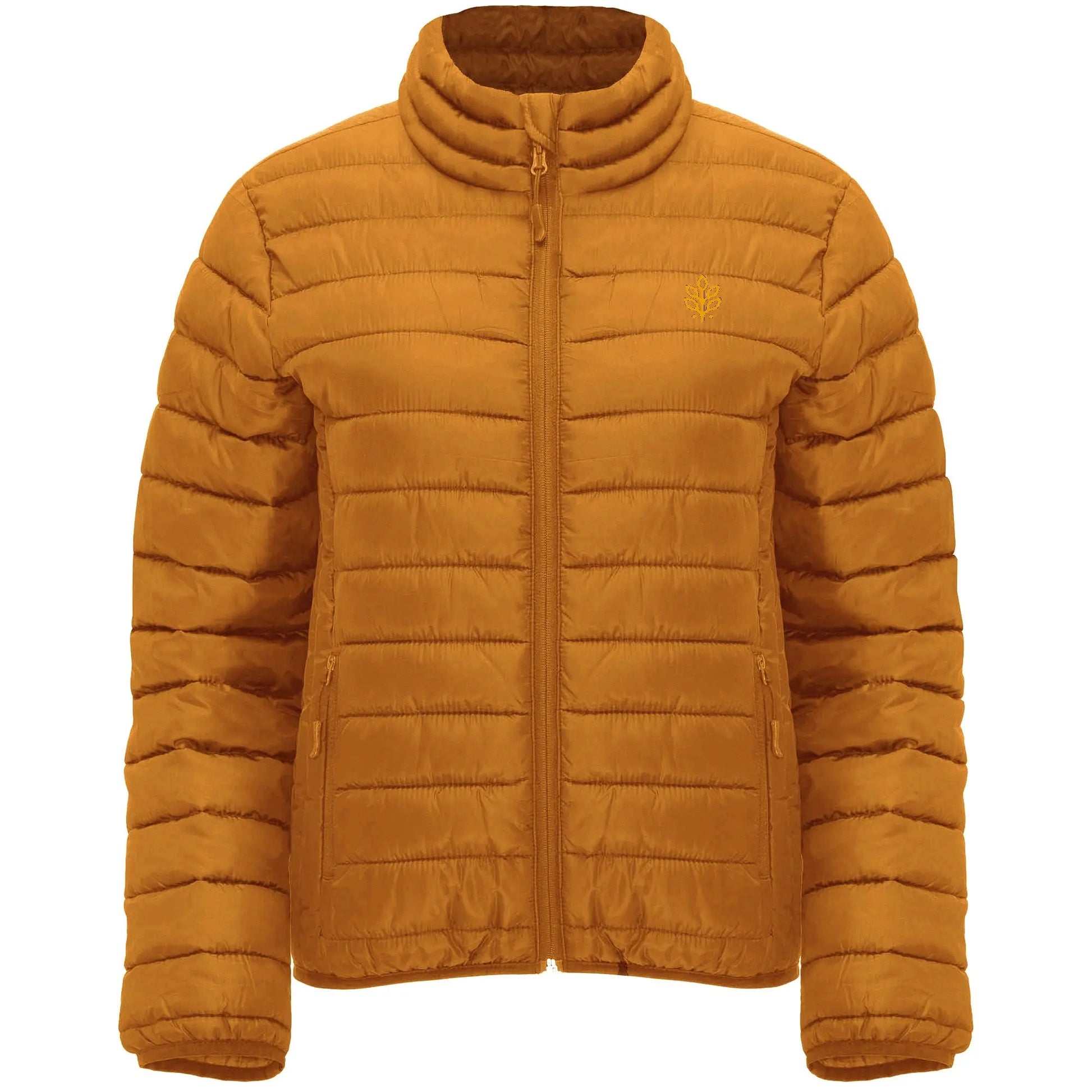 VRT SKYLINE WOMAN JACKET Comertify