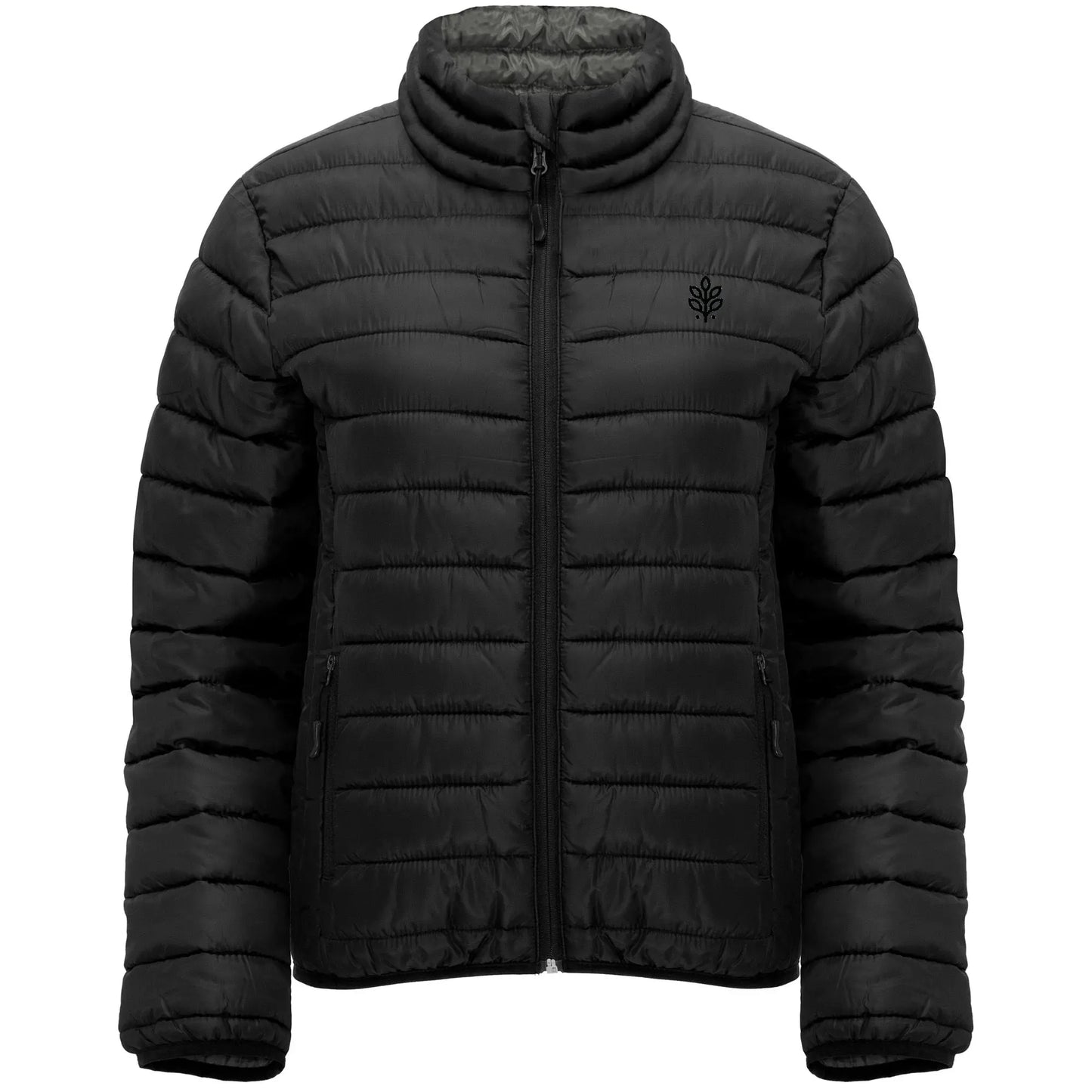 VRT SKYLINE WOMAN JACKET Comertify