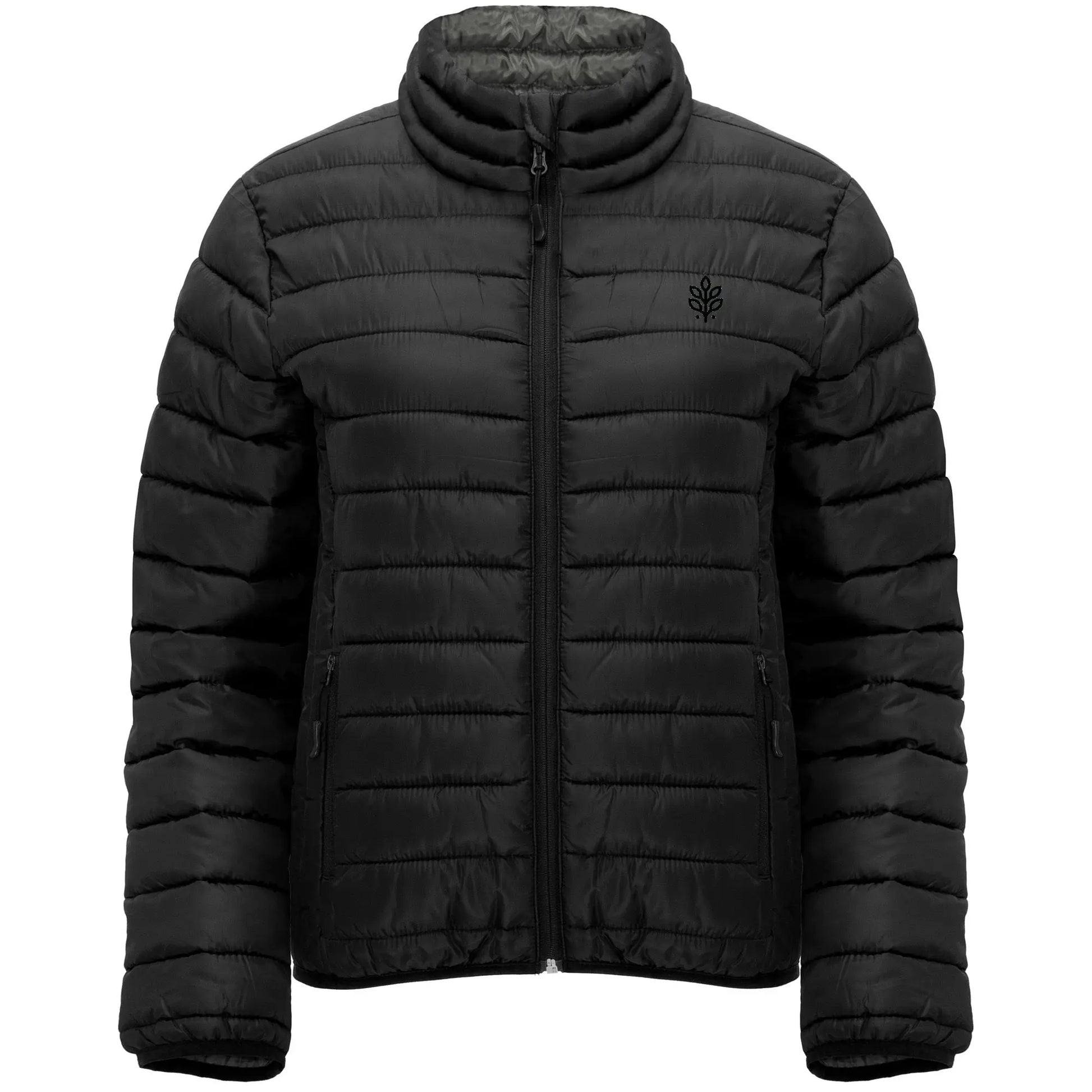 VRT SKYLINE WOMAN JACKET Comertify