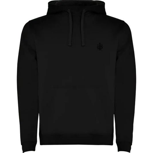 VRT HOODIE MAX Comertify