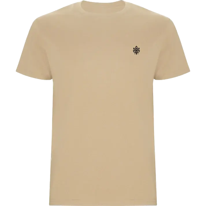 VRT T-SHIRT VIBE Comertify