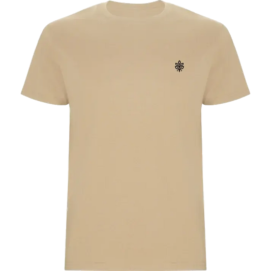 VRT T-SHIRT VIBE Comertify